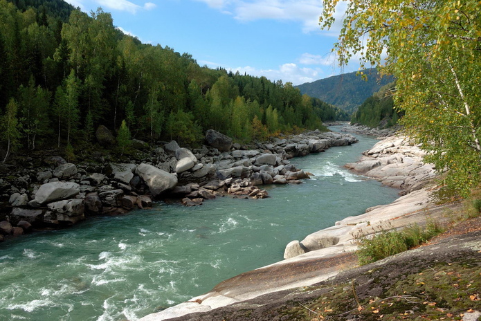 Ничего не закроют